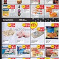 01 spar carnaval 18 fevereiro a 1 março_0005.jpg